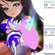 Illustration for article titled New Game Peripheral Tweets Your Masturbation Stats
